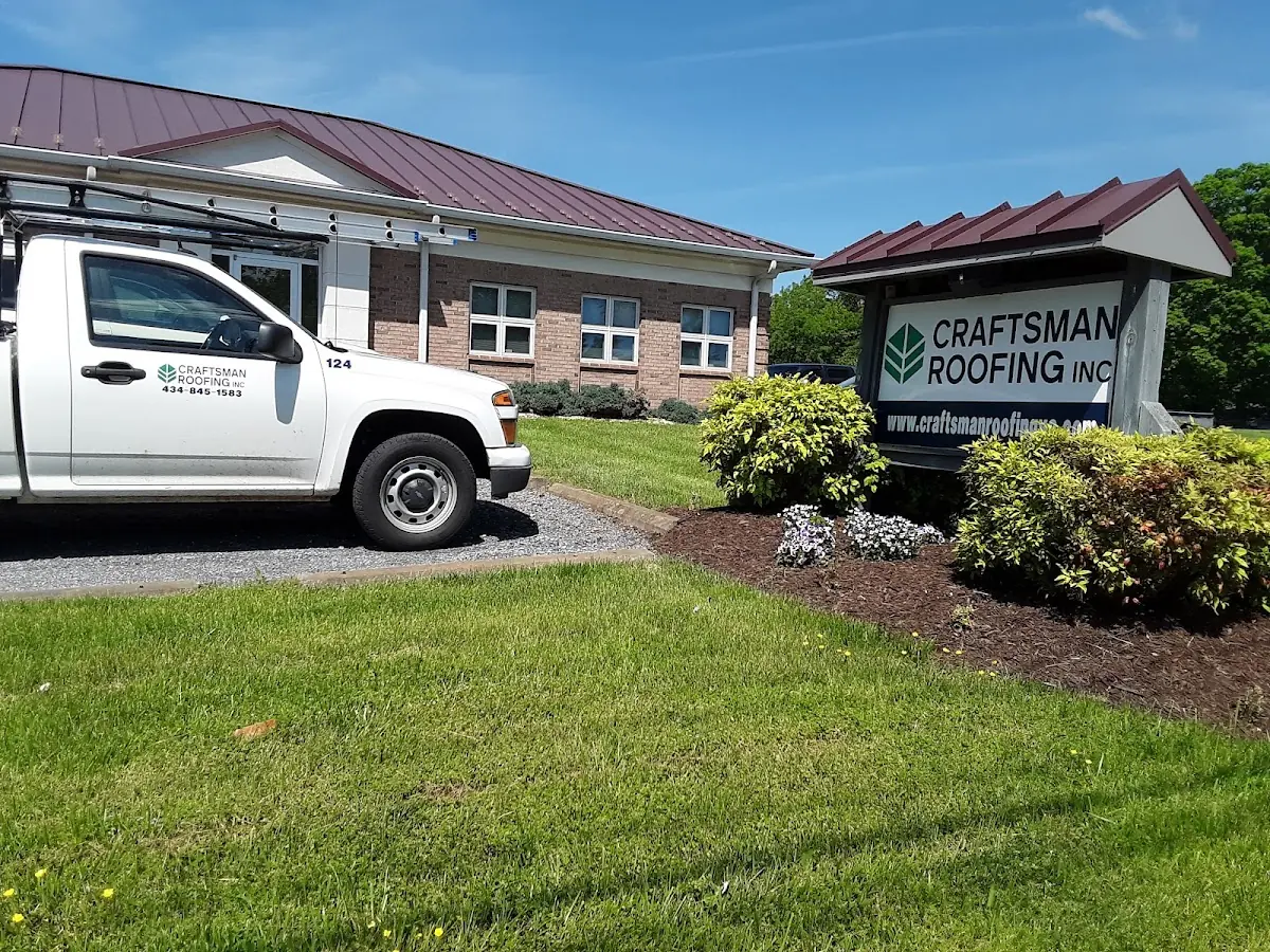 Quality Roof Inspection & Assessment by experienced craftsmen in Tyrone